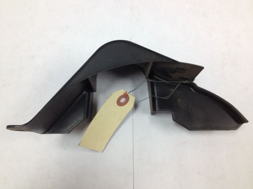 New Craftsman Briggs And & Stratton Cover-Starter Drive 490324 For Lawn ...