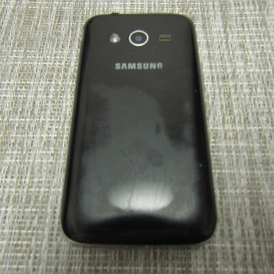 SAMSUNG GALAXY ACE NEO (UNLOCKED) CLEAN ESN, UNTESTED, PLEASE
