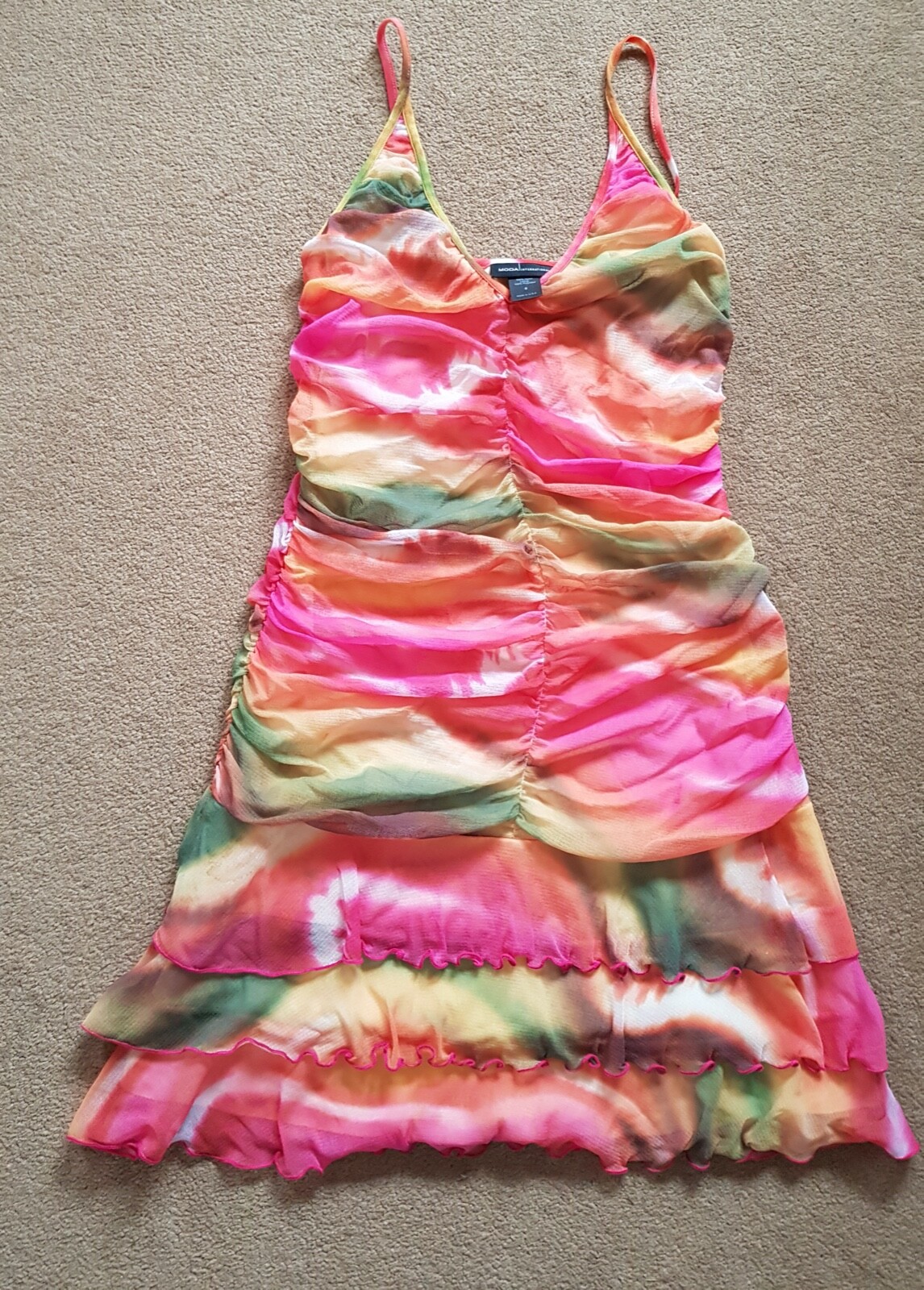 Picture 1 of 2