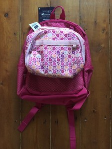 the gap backpack