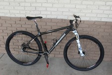 gary fisher advance genesis 2.0