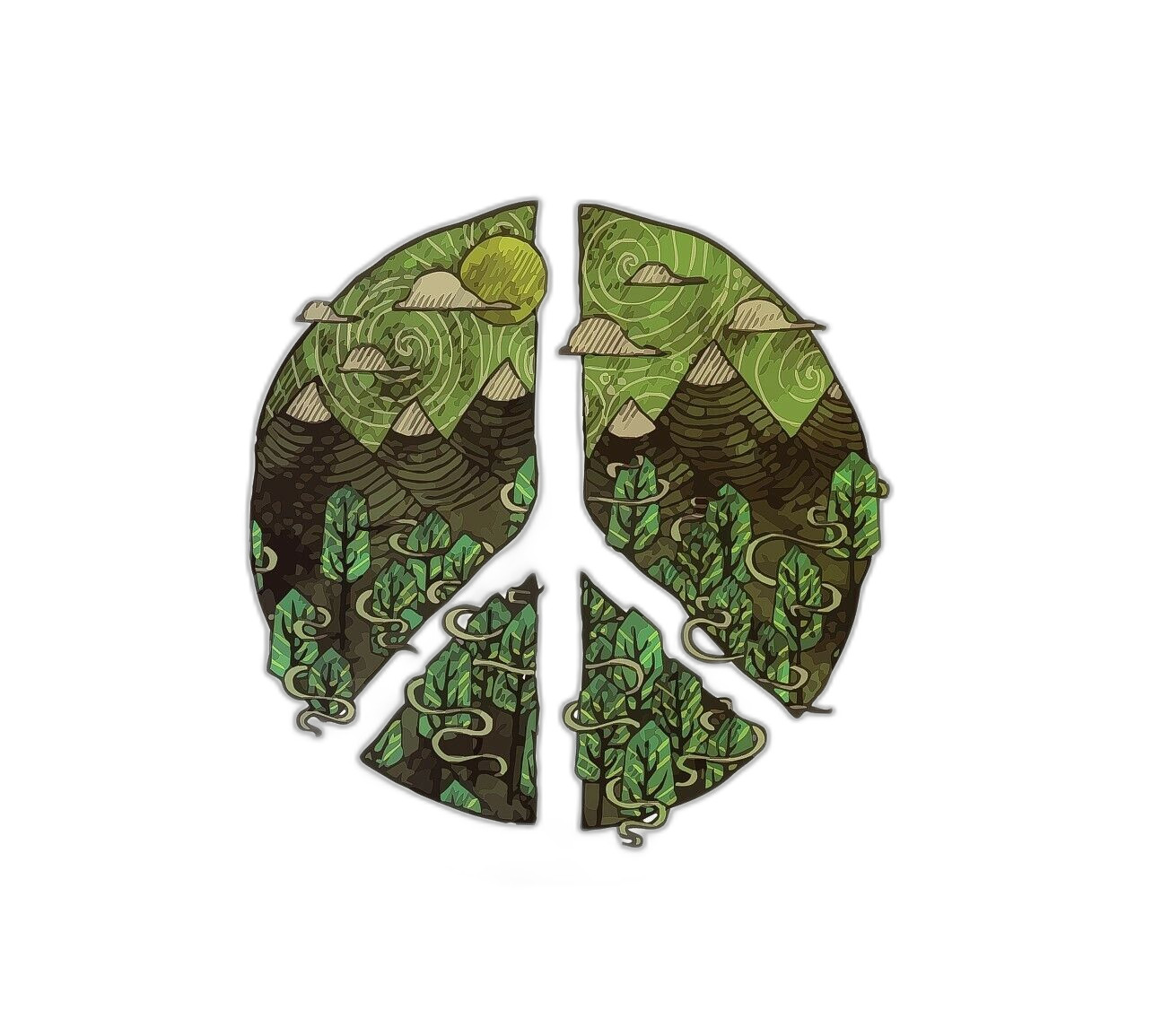 Decal