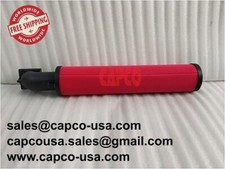 Line filter 88343363/Non oem Ingersoll rand/free shipping