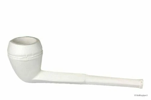 Bulldog Collectable Tobacco Pipes