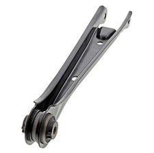 Suspension Trailing Arm Rear Lower Mevotech F...