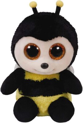 OFFIZIELLE TY BEANIE BOOS NORMALE GRÖSSE 6 ZOLL ~ WÄHLEN SIE AUS DER TIERAUSWAHL ***NEU***