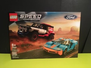 Lego 76905 | eBay