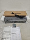 Laminator 13" QH399, A3 LAMINATOR NEW