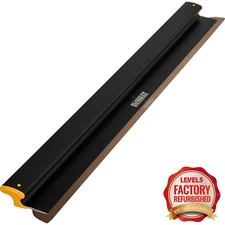 DEWALT Drywall Skimming Blade 48" Stainless Steel | 2-948R