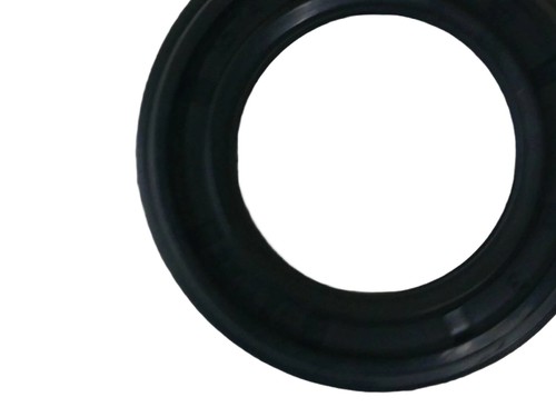 Fits Yamaha Jet Boat 1100 1200 Oil Seal 93103-32M01-00 x2 PCS New - Picture 7 of 10