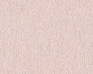 Vliestapete Uni Struktur Altrosa Tapeten Livingwalls Jette Joop 3 95990 1 2 27 Ebay