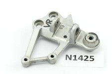 BMW R 1100 S R2S Bj. 2000 - Right front footrest bracket N1425