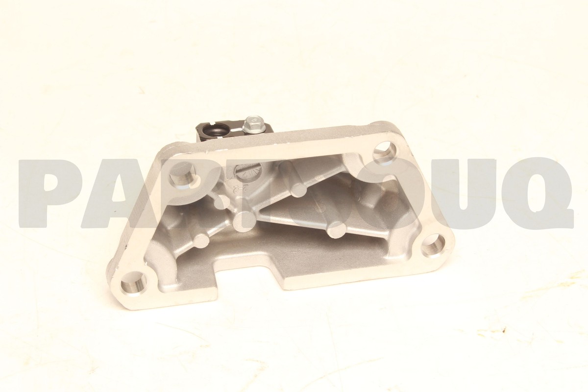 452114G145 Genuine Hyundai / KIA BRACKET ASSY-T/M SUPT | eBay