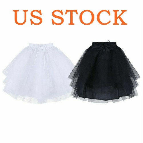 net underskirt ebay