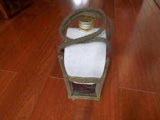 Eco-Friendly,Natural Jute,Reusable, Wine bags. Perfect for Gifting.