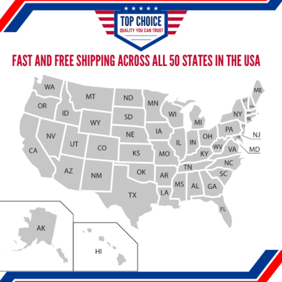 Rear Disc Brake Rotors + Brake Pads for Chevy Silverado GMC Sierra 2500