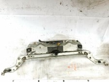 Baguette de porte Chrysler 300M