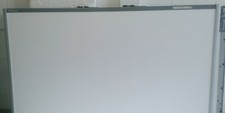 SMART Board SB685 Interactive Whiteboard w/ Tray and pen