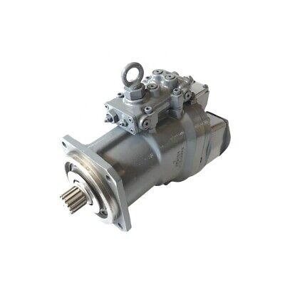 s-l400.jpg s-l400.jpg