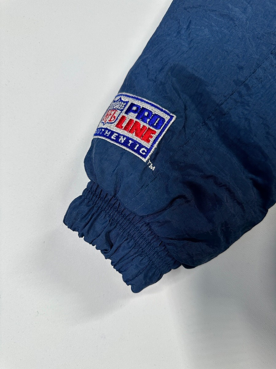 STARTER PRO LINE SAN DIEGO CHARGERS ZIPPER HOOD JACKET STARTER PRO LINE SAN DIEGO CHARGERS ZIPPER HOOD JACKET