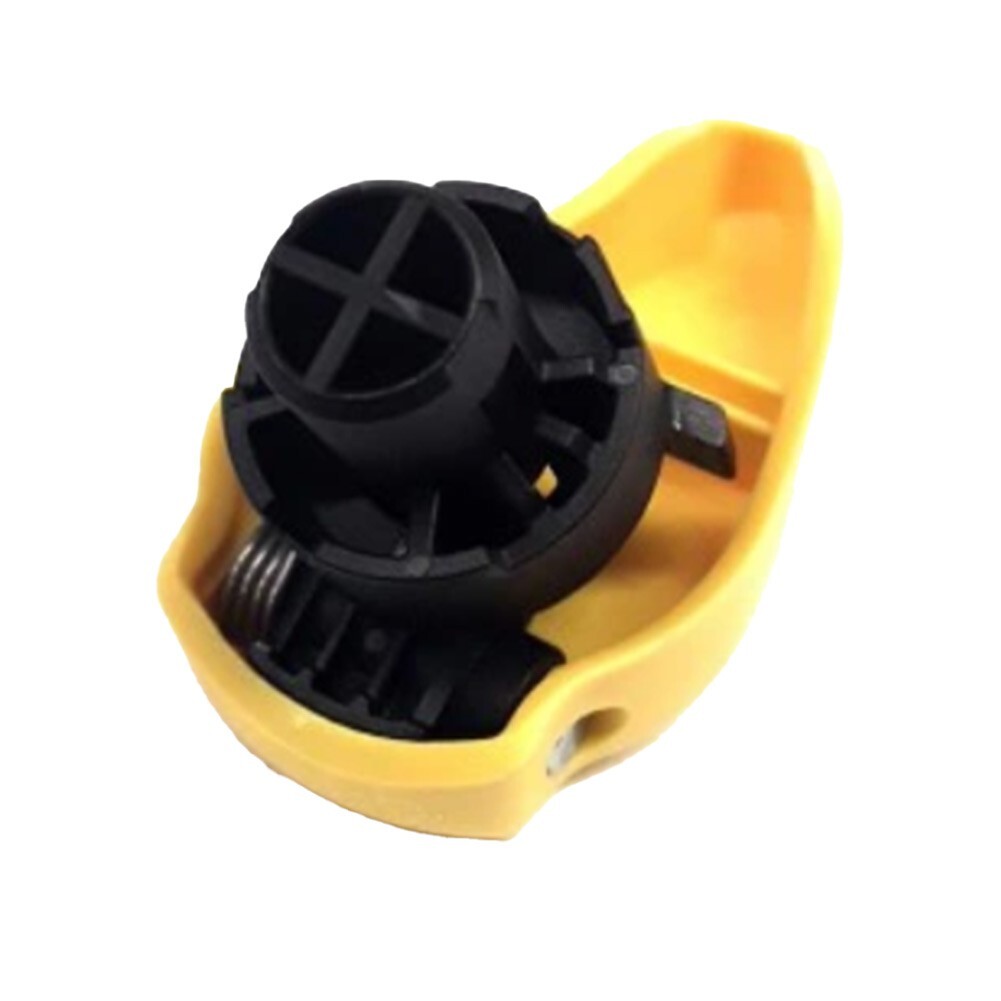 Ａsano商品です 10個セット】ステンレス ピンシャックル ASANO – モノツールプラス