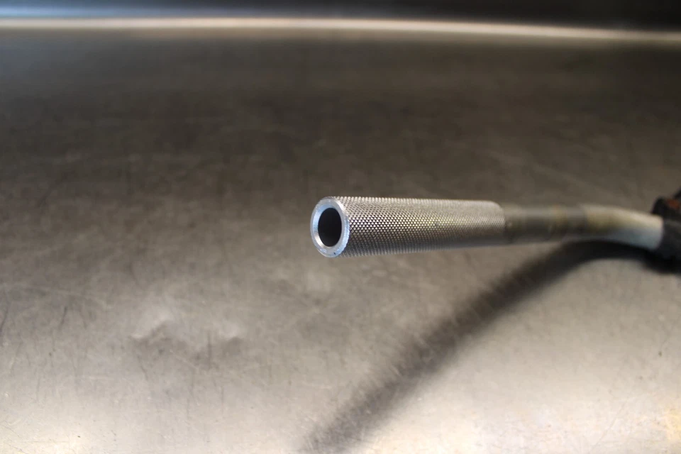 Manillar Arctic Cat DVX 400 2004 Renthal Foto 4 de 4