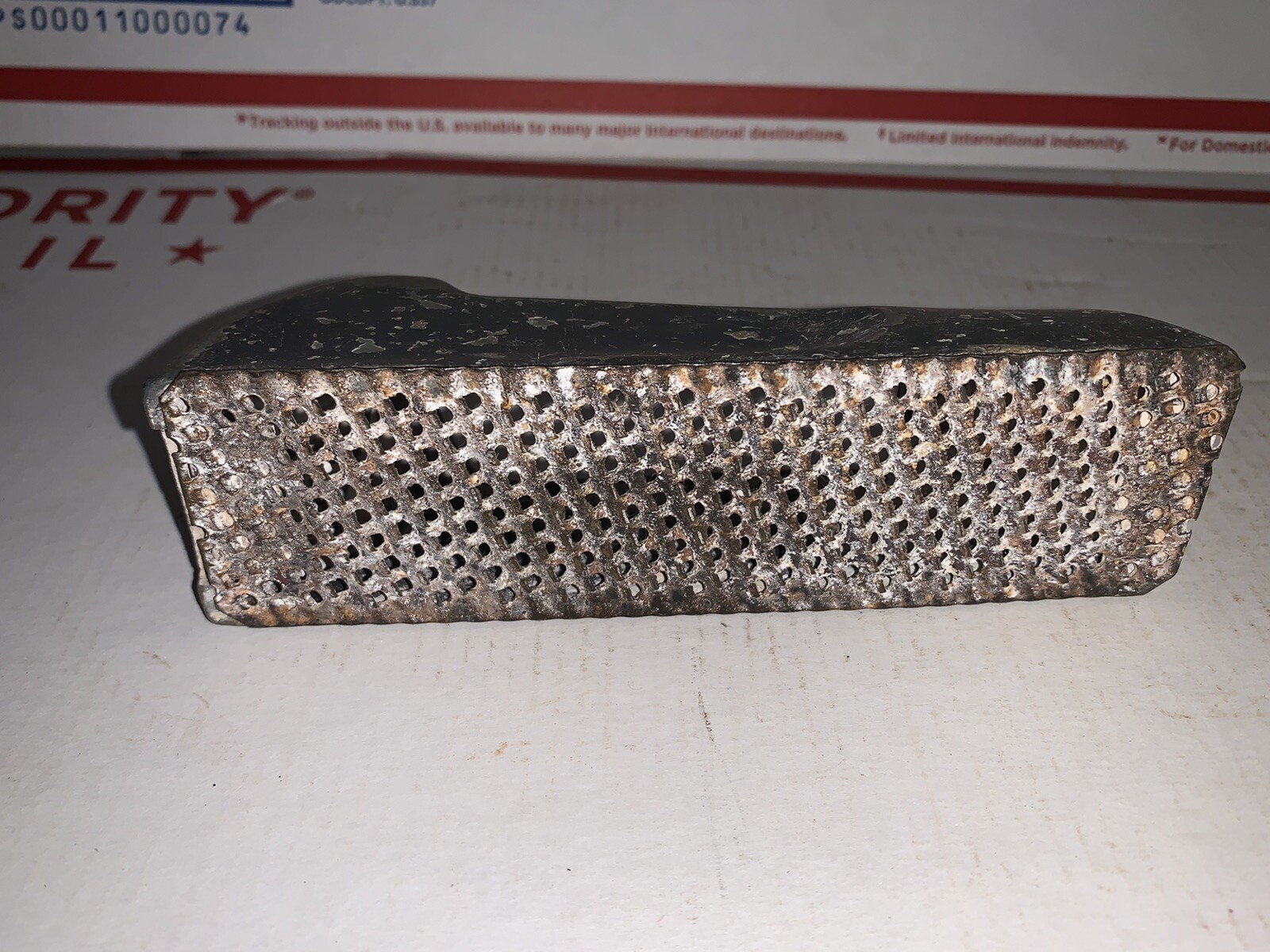 Picture 3 of 5