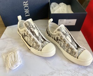 dior sneakers men