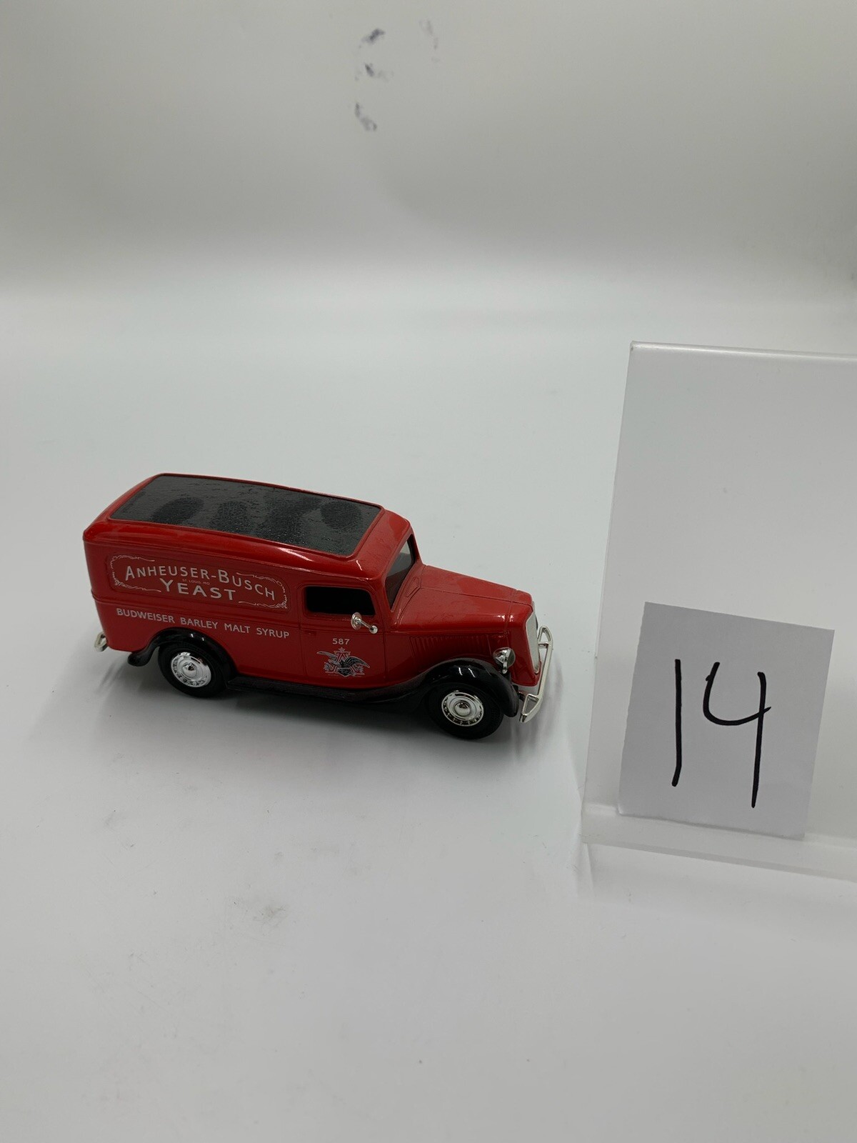 Picture 2 of 6