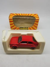 Solido Alfa Sud 1/43 Scale #1310
