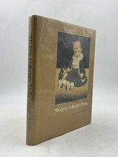 1973 MODERN COLLECTOR S DOLLS Book by Patricia R. Smith Hardcover