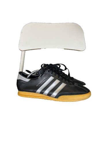 adidas gazelle silver green womens adidas Combat Speed 4 in Grey/Bright Royal/Yellow  The World's Oldest Sport