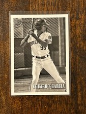 2021 Bowman Heritage Autos, Parallels, Vet Base, Pick Your Card