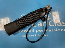 FIAT RAMO CINTURA SICUREZZA SEDILE SINISTRO FIAT COUPE NUOVO ORIGINALE 17504718
