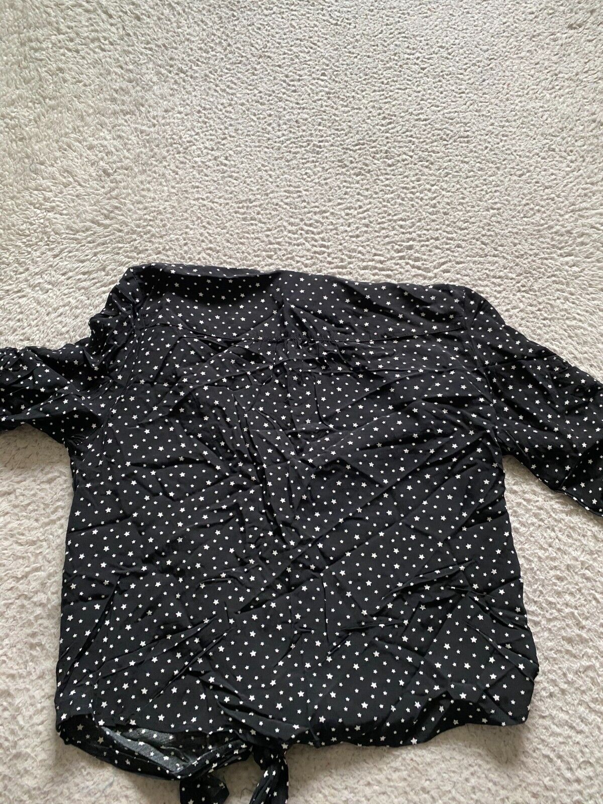 Picture 10 of 11