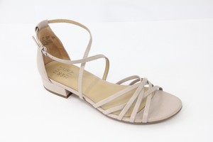naturalizer haleigh strappy sandals