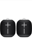 Ultimate Ears WONDERBOOM Portable Waterproof ...