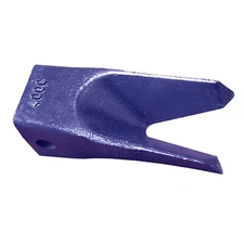 Bucket Tooth fits Caterpillar 400C Series