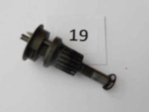 T0 Singer Sewing Machine Model 328K Original Replacement Parts - Picture 48 of 113