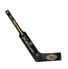 2012 NHL Winter Classic Celebrated with Panini Hockey Cards 28