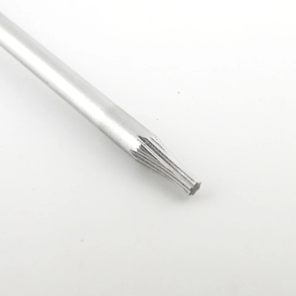 1pcs Precision Screwdriver for Macbook Air Cell Phone Repair Tool Torx T5 8800C - Image 4 of 4