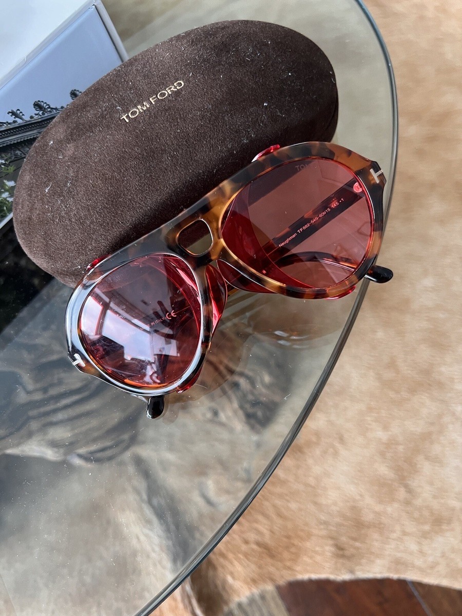 tom ford neughman | eBay display picture 1