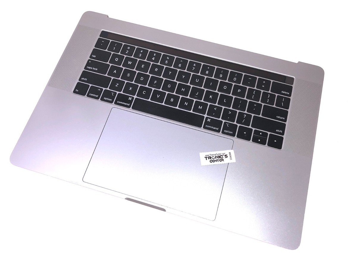 MacBook Pro (15-inch, 2017) i7バッテリー非常に良い Amazon.co.jp: World Plus A1820 互換バッテリー MacBook Pro 15