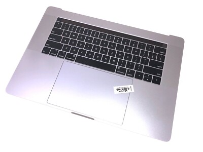 MacBookPro15.4インチ16GB 251GB バッテリー98% Amazon.co.jp: WorldPlus Apple MacBook Pro 15インチ A1382