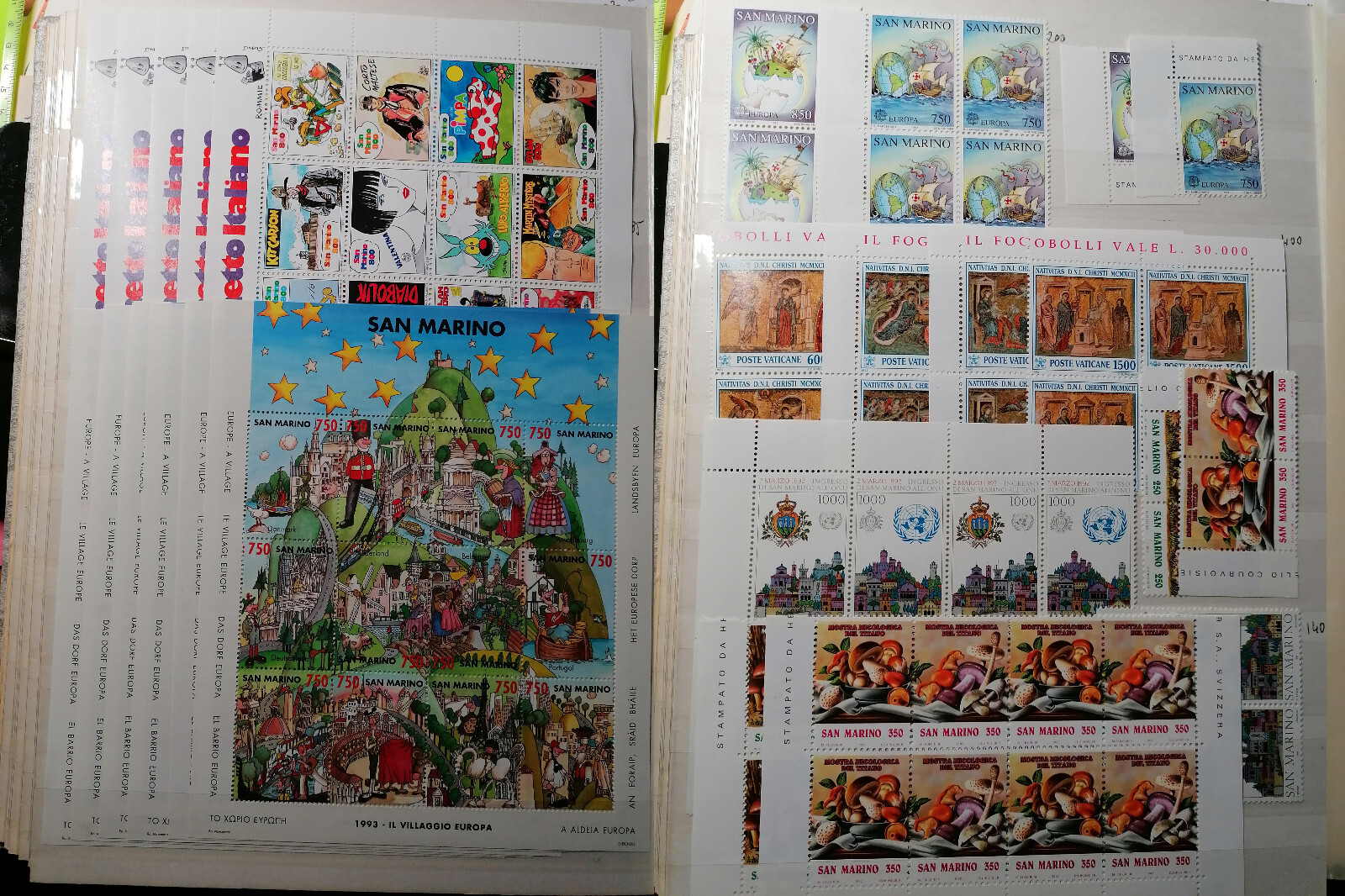 Foto 7 di 10