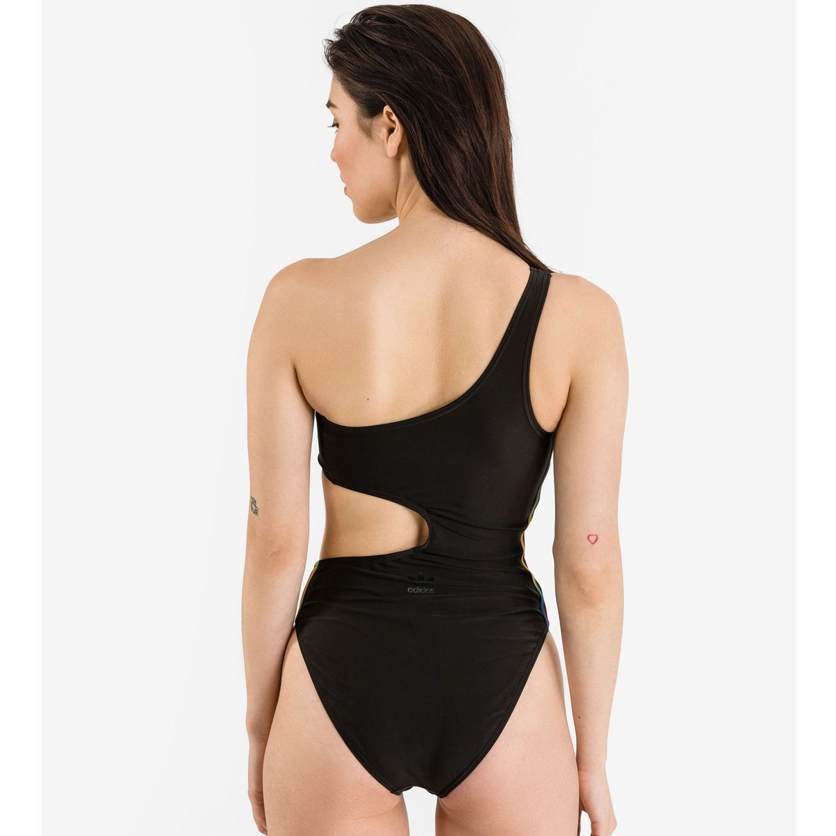 Adidas Originals Gd3972 Adidas Originals 3D Trefoil Logo Cutouts