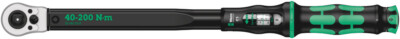 Click-Torque C 3 Push R/L einstellbarer Drehmomentschlüssel für Rechts- und Link