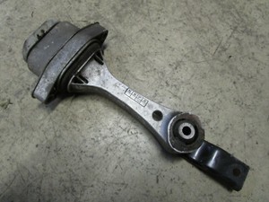 Motorhalter Motorlager VW Golf 4 AUDI A3 TT Getriebehalter Motorstütze 1J0199851
