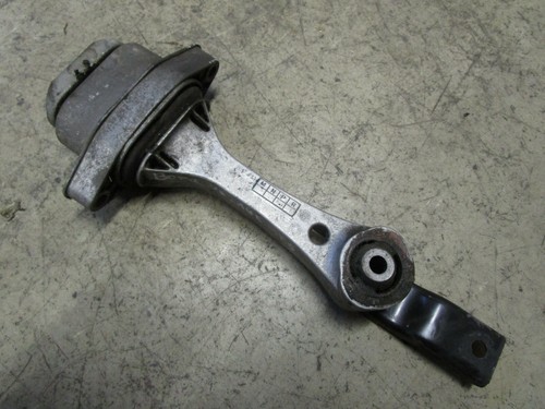 Motorhalter Motorlager VW Golf 4 AUDI A3 TT Getriebehalter Motorstütze 1J0199851