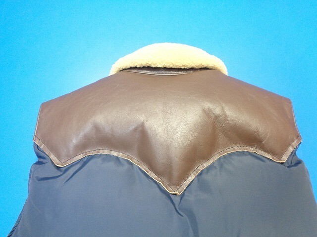 Picture 5 of 6